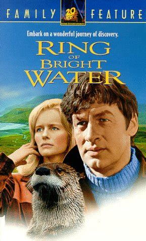 flixtor bright|Watch Ring of Bright Water (1969) on Flixtor.to.
